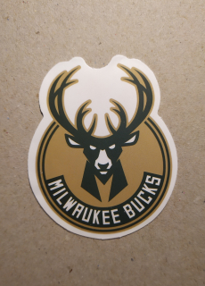 Milwaukee Bucks
