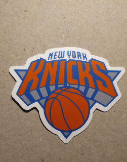 New York Knicks
