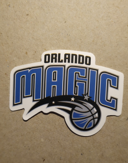 Orlando Magic