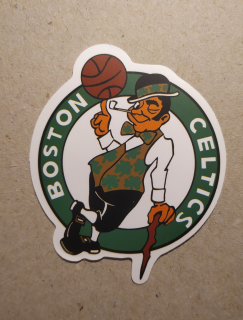 Boston Celtics