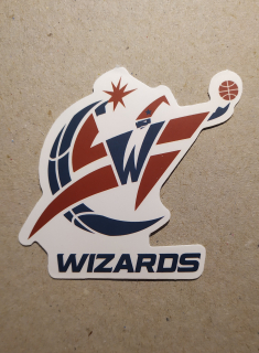 Washington Wizards