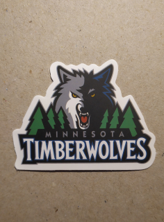 Minnesota Timberwolves