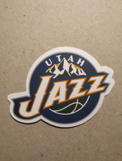 Utah Jazz