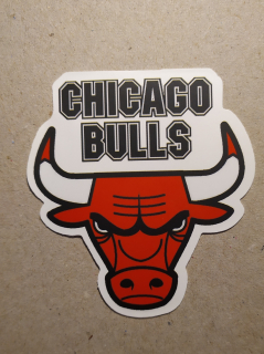 Chicago Bulls