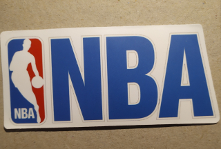 NBA (1)