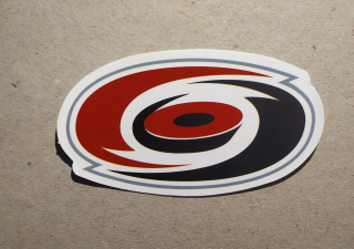 Carolina Hurricanes