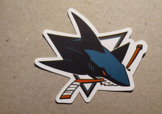 San Jose Sharks
