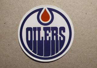 Edmonton Oilers