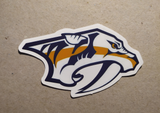Nashville Predators