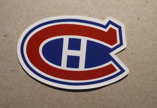 Montreal Canadiens