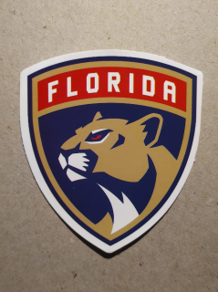 Florida Panthers