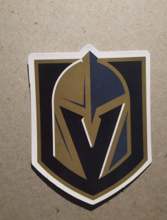 Vegas Golden Knights