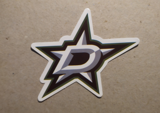 Dallas Stars