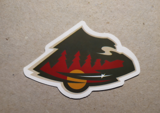 Minnesota Wild