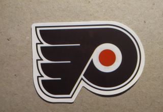 Philadelphia Flyers