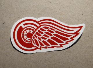 Detroit Red Wings