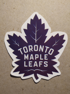 Toronto Maple Leafs