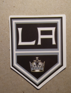 Los Angeles Kings