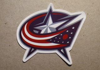Columbus Blue Jackets