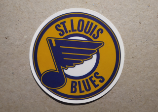 St. Louis Blues
