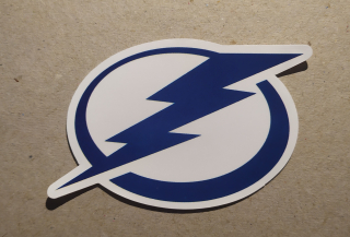 Tampa Bay Lightning