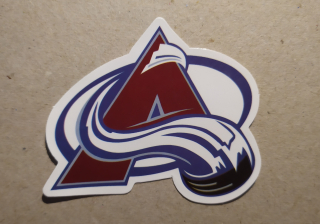 Colorado Avalanche