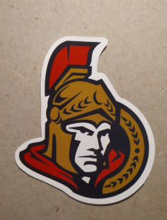Ottawa Senators