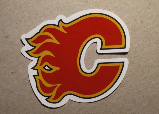 Calgary Flames