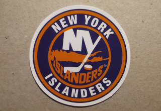 New York Islanders