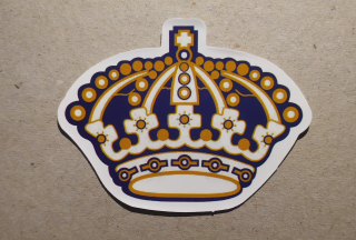 Los Angeles Kings