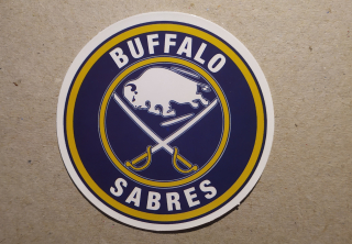Buffalo Sabres