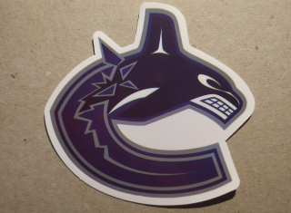 Vancouver Canucks
