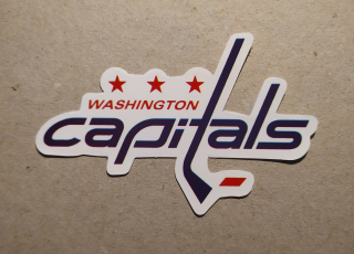 Washington Capitals