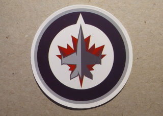 Winnipeg Jets