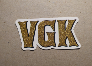 Vegas Golden Knights