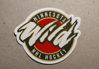 Minnesota Wild