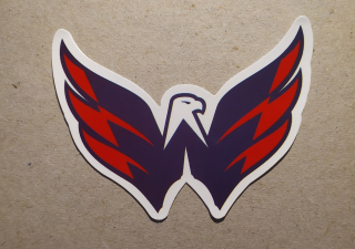 Washington Capitals
