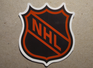 NHL