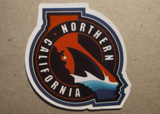 Northern California