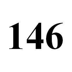 Samolepka č.146