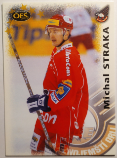 OFS 03/04 - Michal Straka - Znojmo - #377