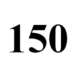 Samolepka č.150