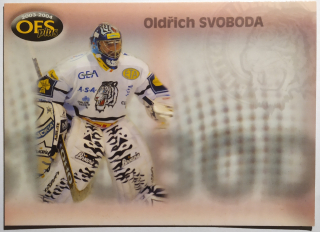 OFS 03/04 - Liberec - Seznam - #S6