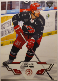 SportZoo ELH 23/24 - Richard Pánik - Třinec - #14