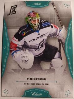 OFS 20/21 - Vladislav Habal - Karlovy Vary - BLUE - #386