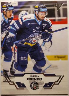 SportZoo ELH 23/24 - Michal Birner - Liberec - #98