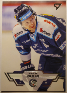 SportZoo ELH 23/24 - Michal Bulíř - Liberec - #99