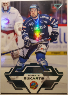 SportZoo ELH 23/24 - Vítkovice - Roberts Bukarts - 1of95 - #63