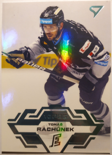 SportZoo ELH 23/24 - Karlovy Vary - Tomáš Rachůnek - 1of95 - #161