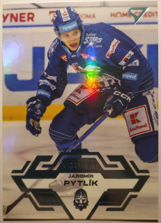 SportZoo ELH 23/24 - Kladno - Jaromír Pytlík - 1of95 - #250
